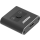 Mozos SH4K dwukierunkowy switch HDMI 4K - 1095666 - zdjęcie 3